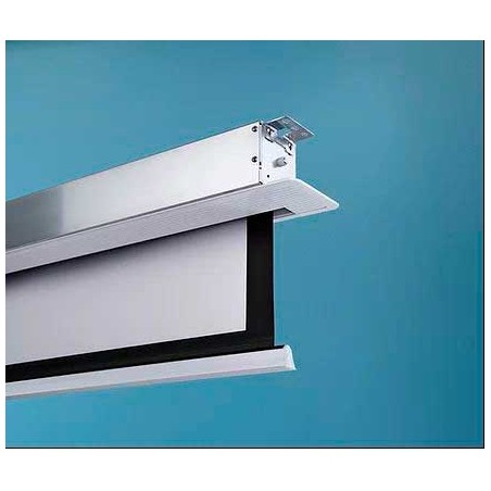 Lumene Show Place HD 240C