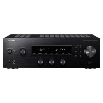 Pioneer SX-N30AE
