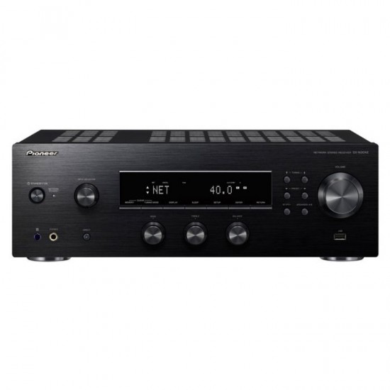 Pioneer SX-N30AE