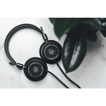 Grado SR60x 2