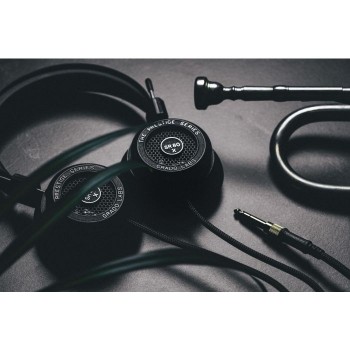 Grado SR80X 2