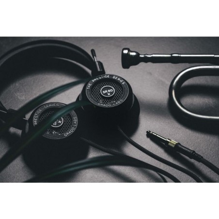Grado SR80X