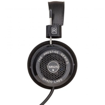 Grado SR125x