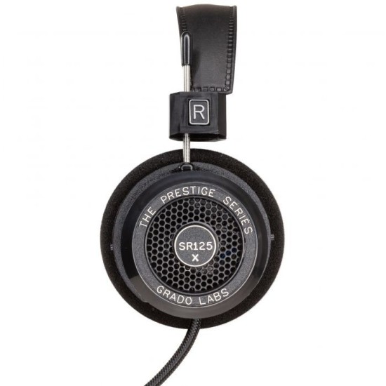 Grado SR125x