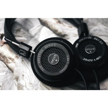 Grado SR125x 2