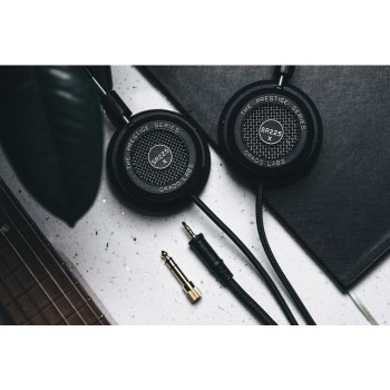 Grado SR225x 2