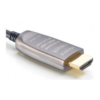 Inakustik Profi HDMI 2.1 8K 48 Gbps 2