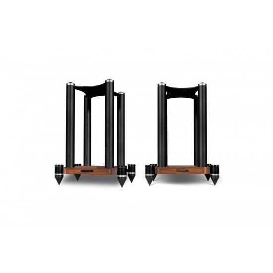 Wharfedale Elysian 1 Stand