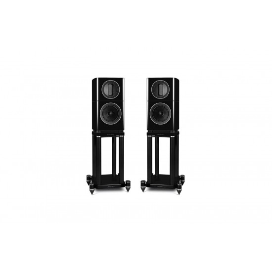 Wharfedale Elysian 1 Stand