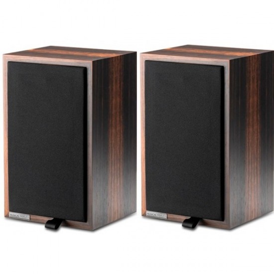 Musical Fidelity LS3/5A Classic