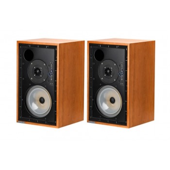 Musical Fidelity LS5/9 Classic