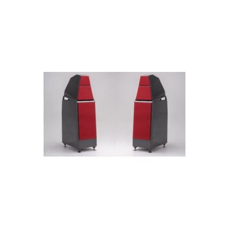 Wilson Audio SASHA 5