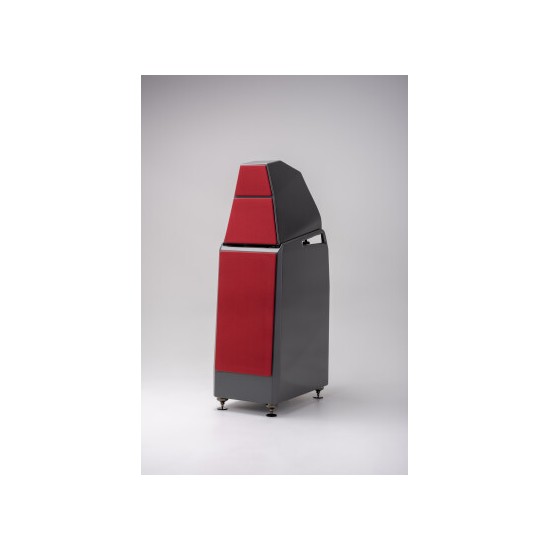 Wilson Audio SASHA 5