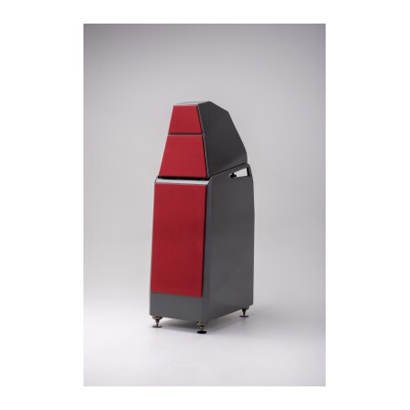 Wilson Audio SASHA 5