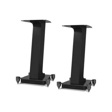 Wharfedale Aura 1 Stand