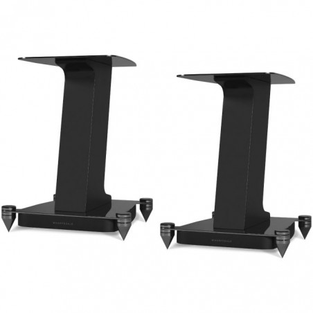 Wharfedale Aura 2 Stand