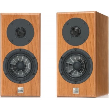 Vienna Acoustics Haydn S.E. Signature