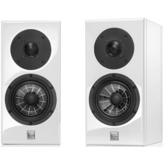 Vienna Acoustics Haydn S.E. Signature