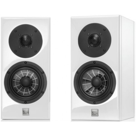 Vienna Acoustics Haydn S.E. Signature