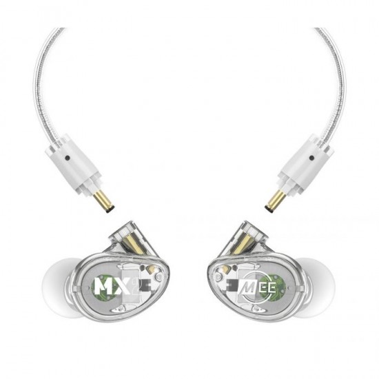 MEE Audio MX2 Pro