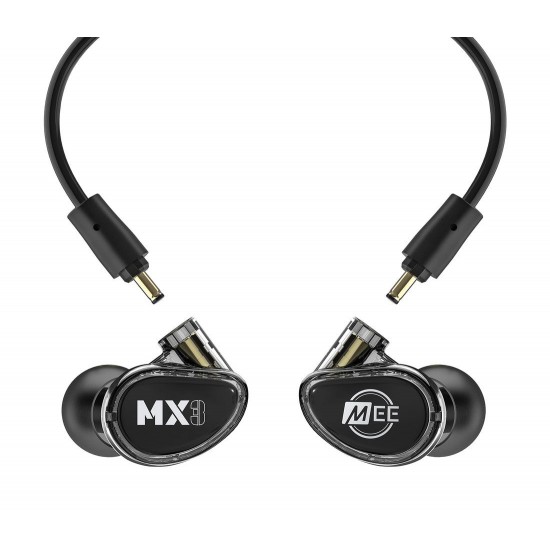 MEE Audio MX3 Pro