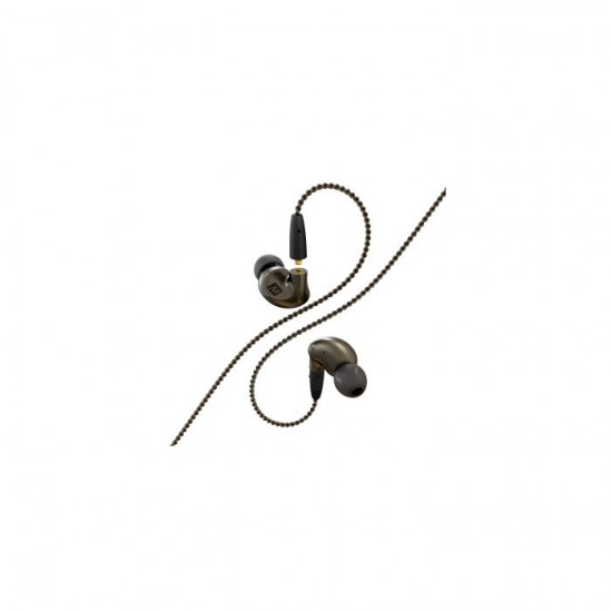 MEE Audio Pinacle P1