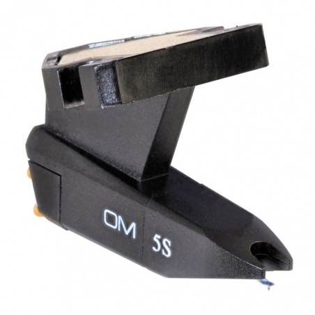 Ortofón OM 5S
