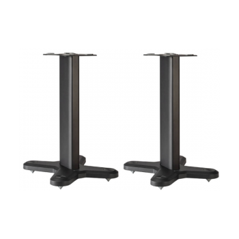 Monitor Audio Stand  ST-2