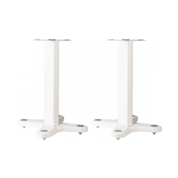 Monitor Audio Stand  ST-2 2