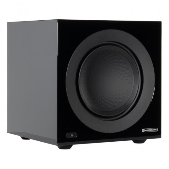Monitor Audio Anthra W10
