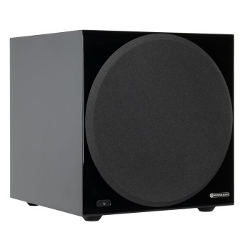 Monitor Audio Anthra W12 2