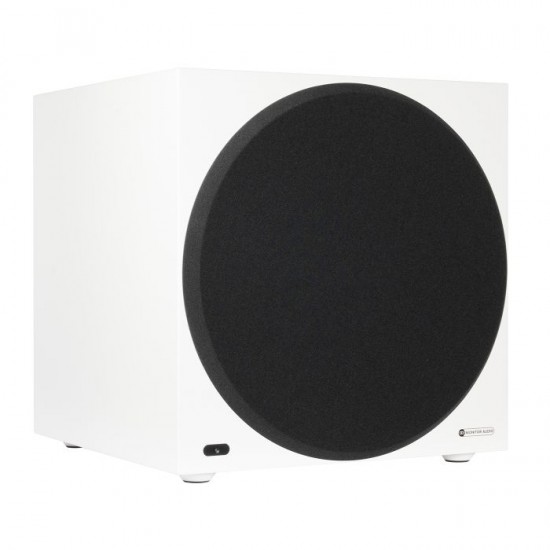 Monitor Audio Anthra W15