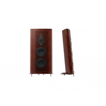 Sonus Faber Stradivari G2 2