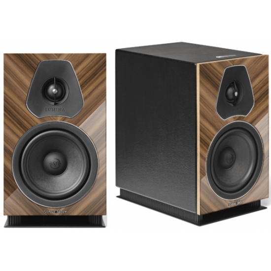 Sonus Faber Lumina Amator II