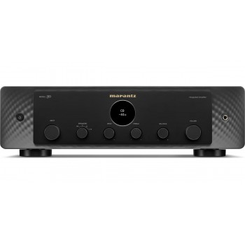 Marantz Model 50 2