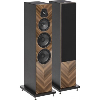Sonus Faber Lumina Amator V