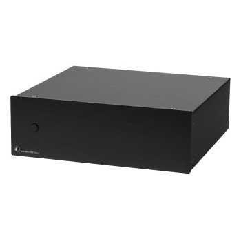 Pro-Ject Amp Box S3 2