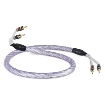 QED Genesis Speaker Cable