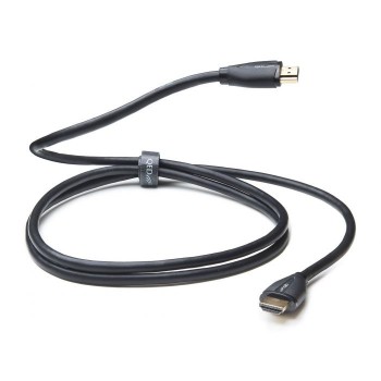 QED Perfomance Ultra High Speed HDMI
