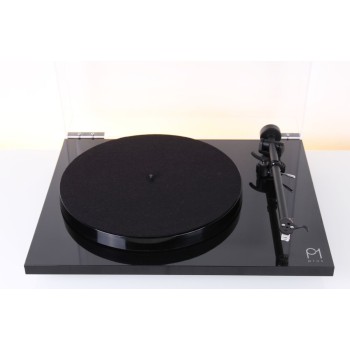 Rega Planar 1  Plus
