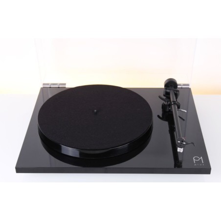 Rega Planar 1  Plus