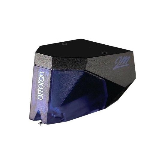 Ortofón 2M Blue