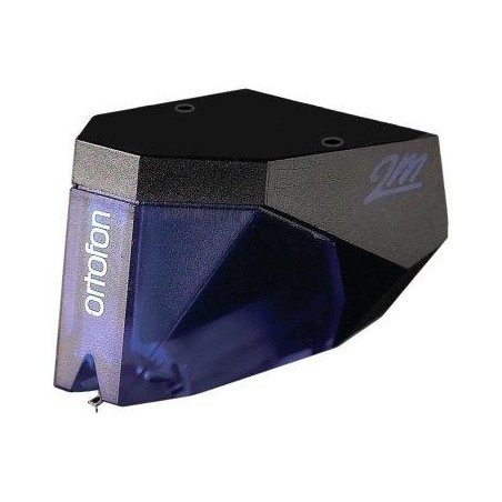 Ortofón 2M Blue