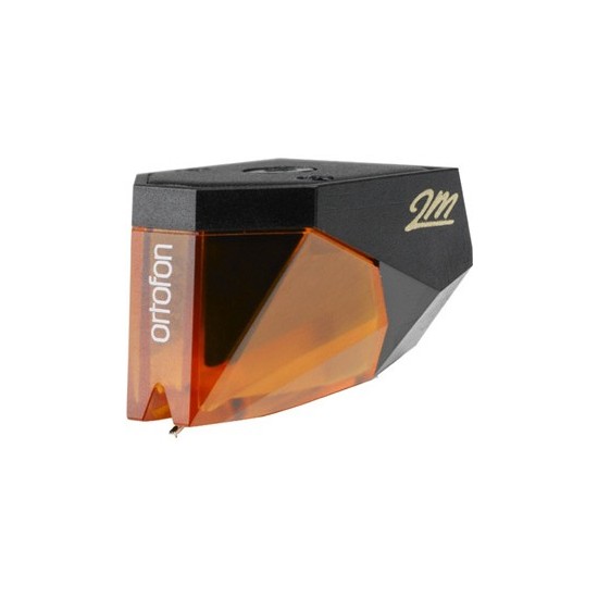 Ortofón 2M Bronze