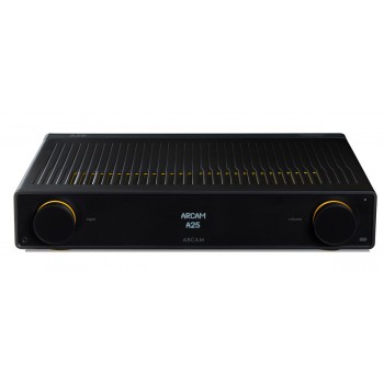 ARCAM  RADIA  A25
