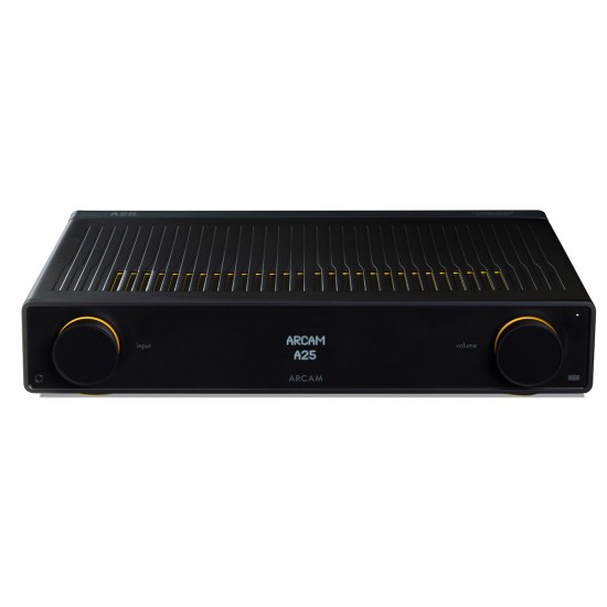 ARCAM  RADIA  A25