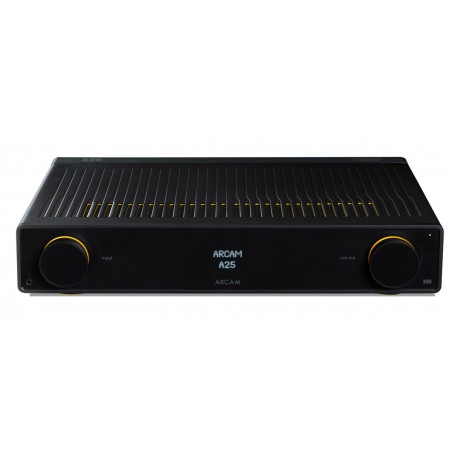 ARCAM  RADIA  A25