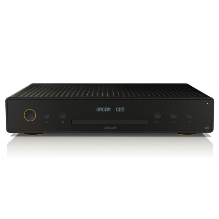 ARCAM  RADIA  CD5