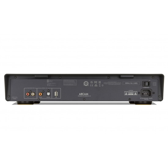 ARCAM  RADIA  CD5