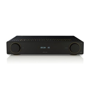 ARCAM  RADIA  A5